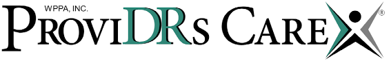 ProviDRs Care