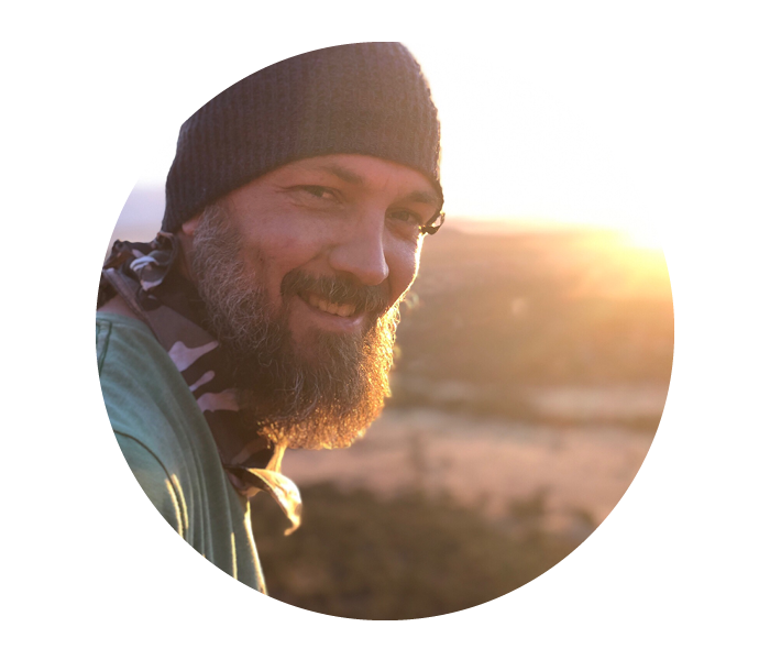 addiction sober help oklahoma rehab