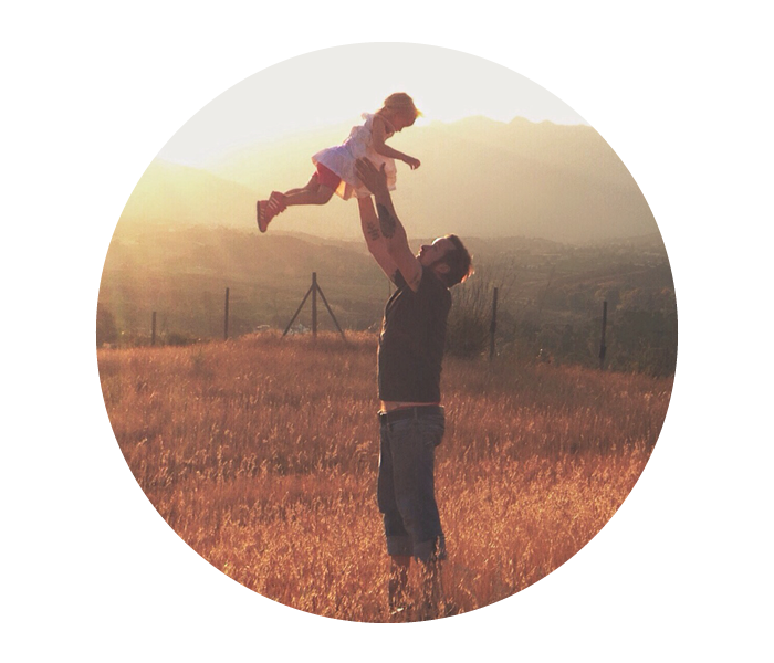 addiction treatment recovery oklahoma rehab