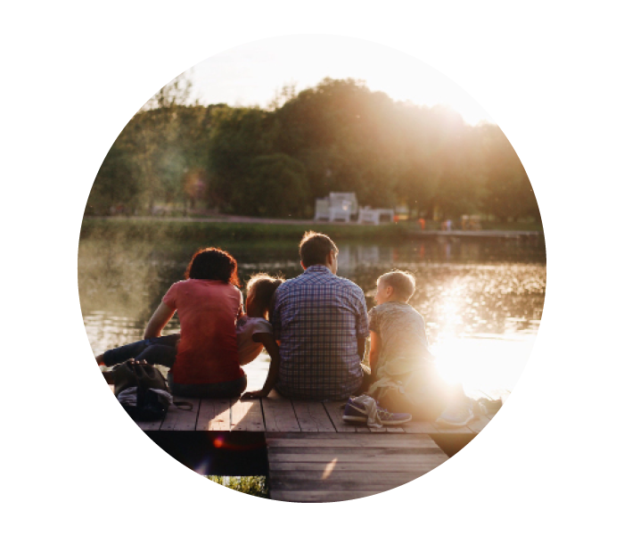 country road recovery addiction treatment services