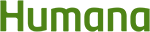 Humana
