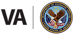 Veterans Insurance