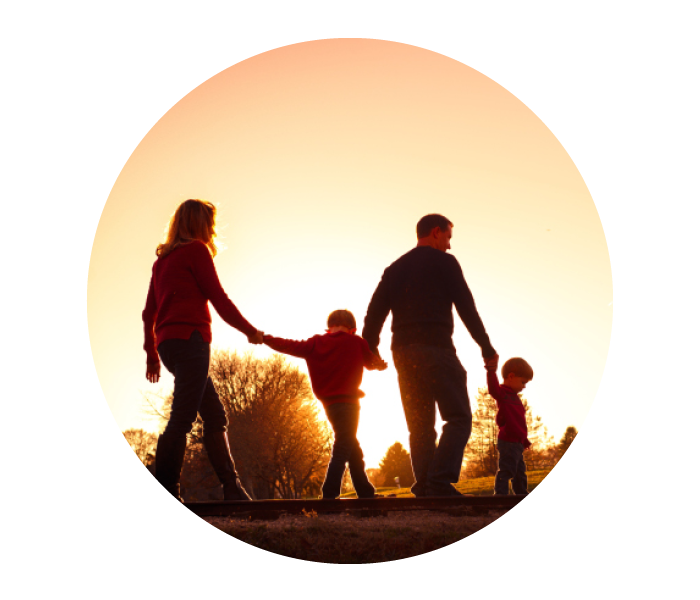 oklahoma addiction treatment rehab services country road