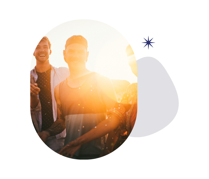 recovery addiction treatment oklahoma