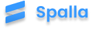 Spalla logo