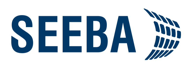 SEEBA