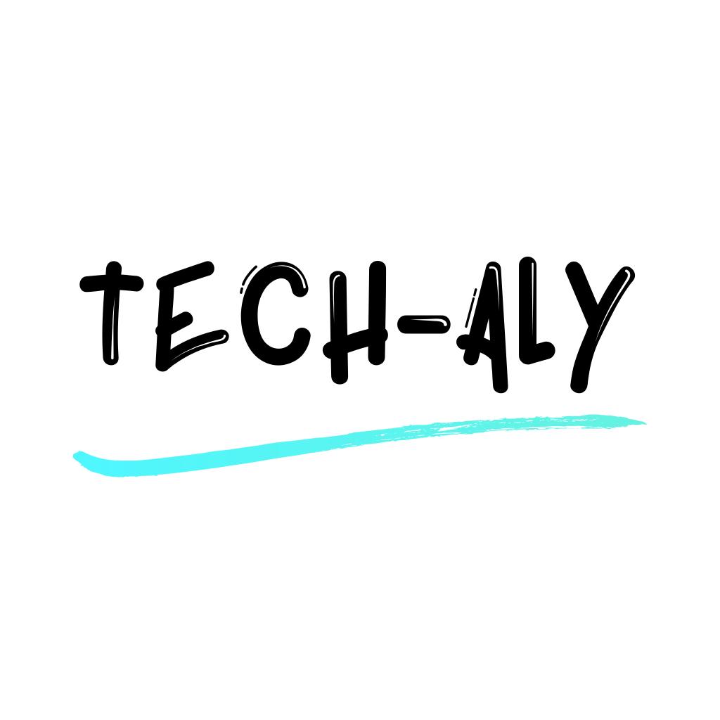 Tech-Aly