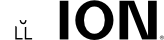 ION-Logo