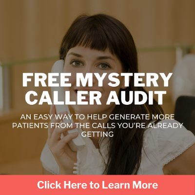 New call-to-action