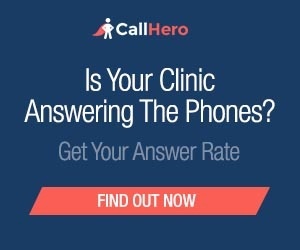 New Call-to-action