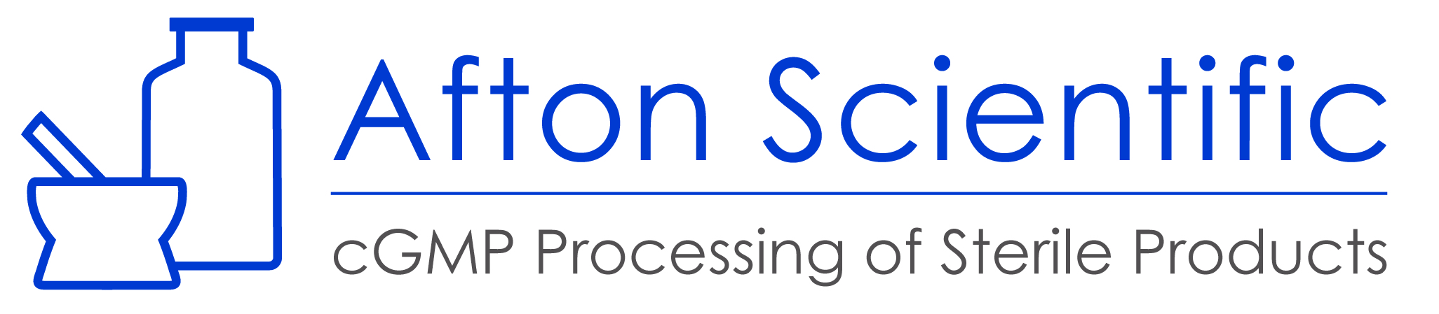 AftonLogo_original