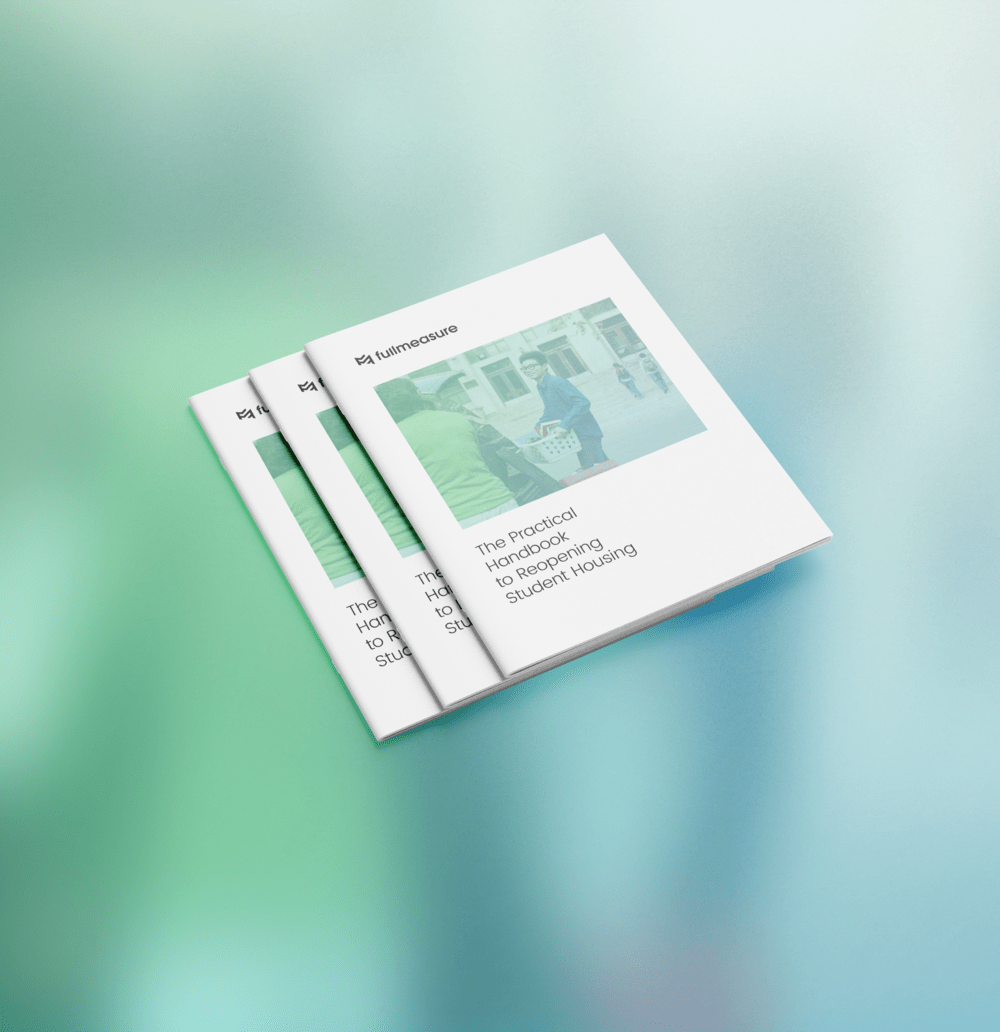 Handbook