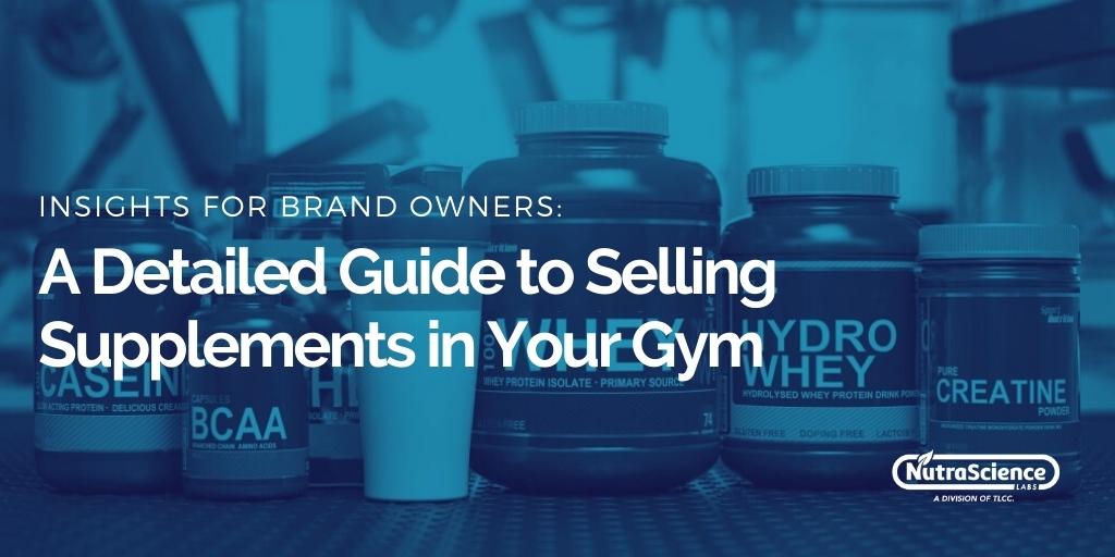 https://f.hubspotusercontent20.net/hubfs/2062774/A%20Detailed%20Guide%20to%20Selling%20Supplements%20in%20Your%20Gym-02.1.jpg