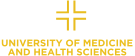 19r6jud-umhs-footer-logo-svg