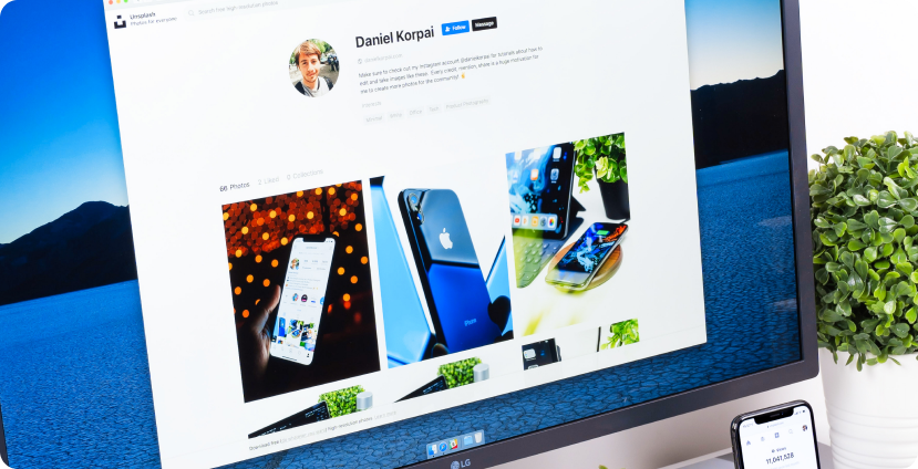Lorem ipsum dolor sit amet, consectetur adipiscing elit.