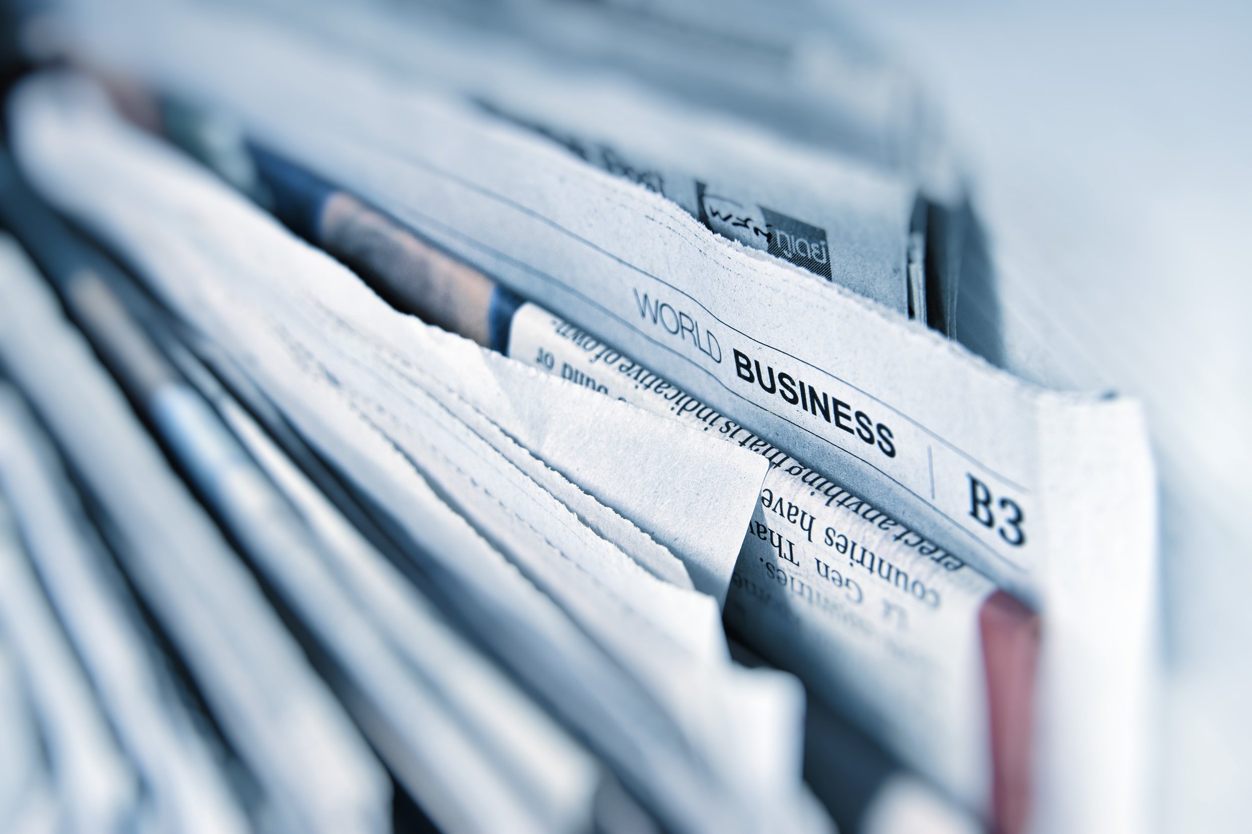 iStock-970350938.jpg
