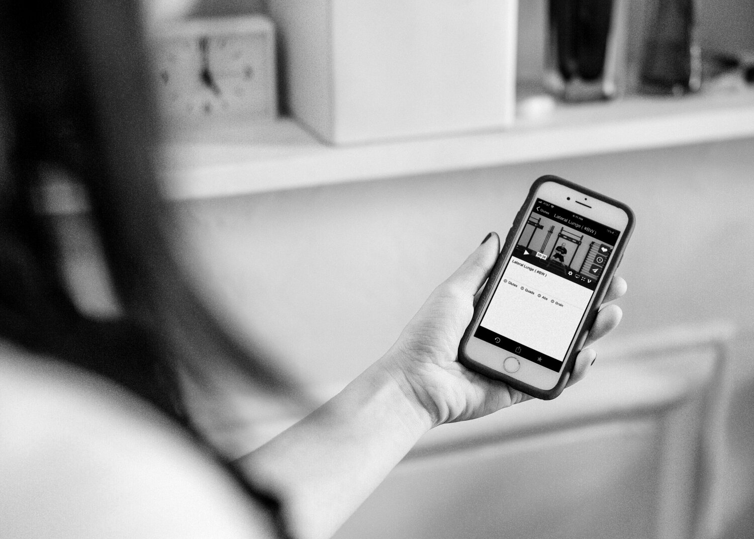 Is Telemedicine Here to Stay for Physical Therapy? - MOTIVNY