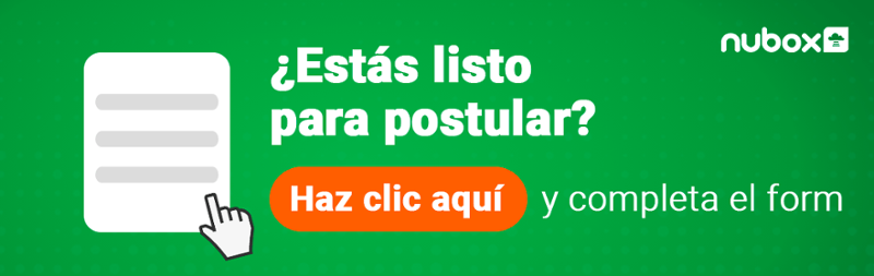 Programa Partners Contadores