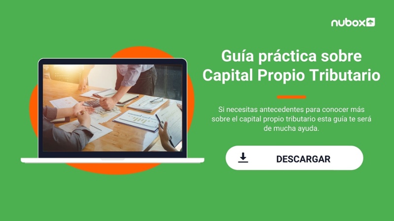 Nueva llamada a la acción