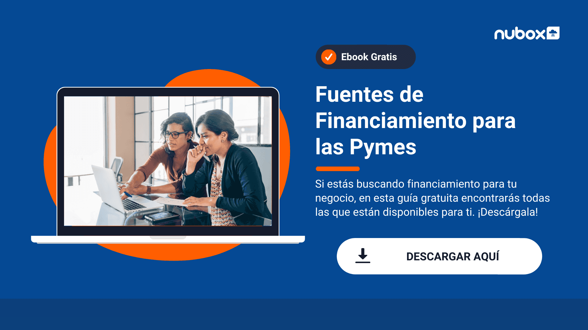 Como Aumentar La Solvencia De Una Empresa