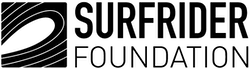The Surfrider Foundation logo