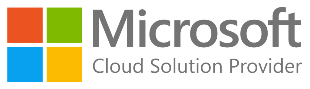 Comprehensive Microsoft 365 Services | machineLOGIC