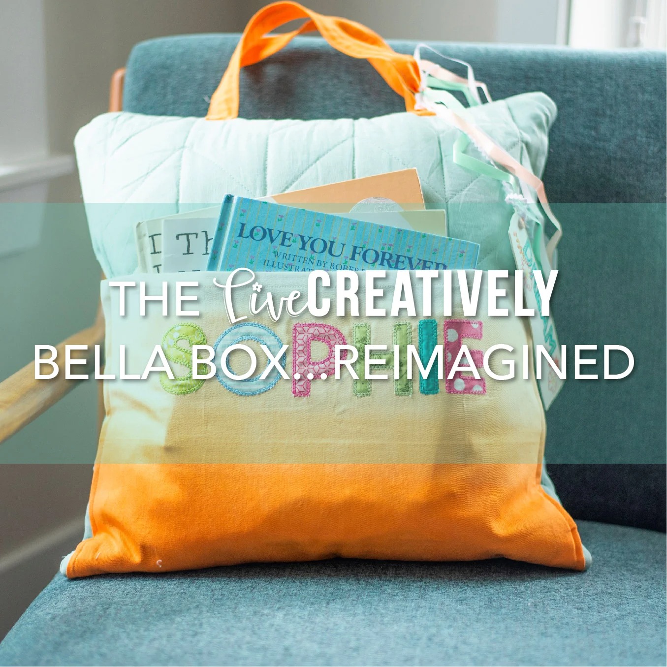 BB-Reimagined-Square-Blog-1