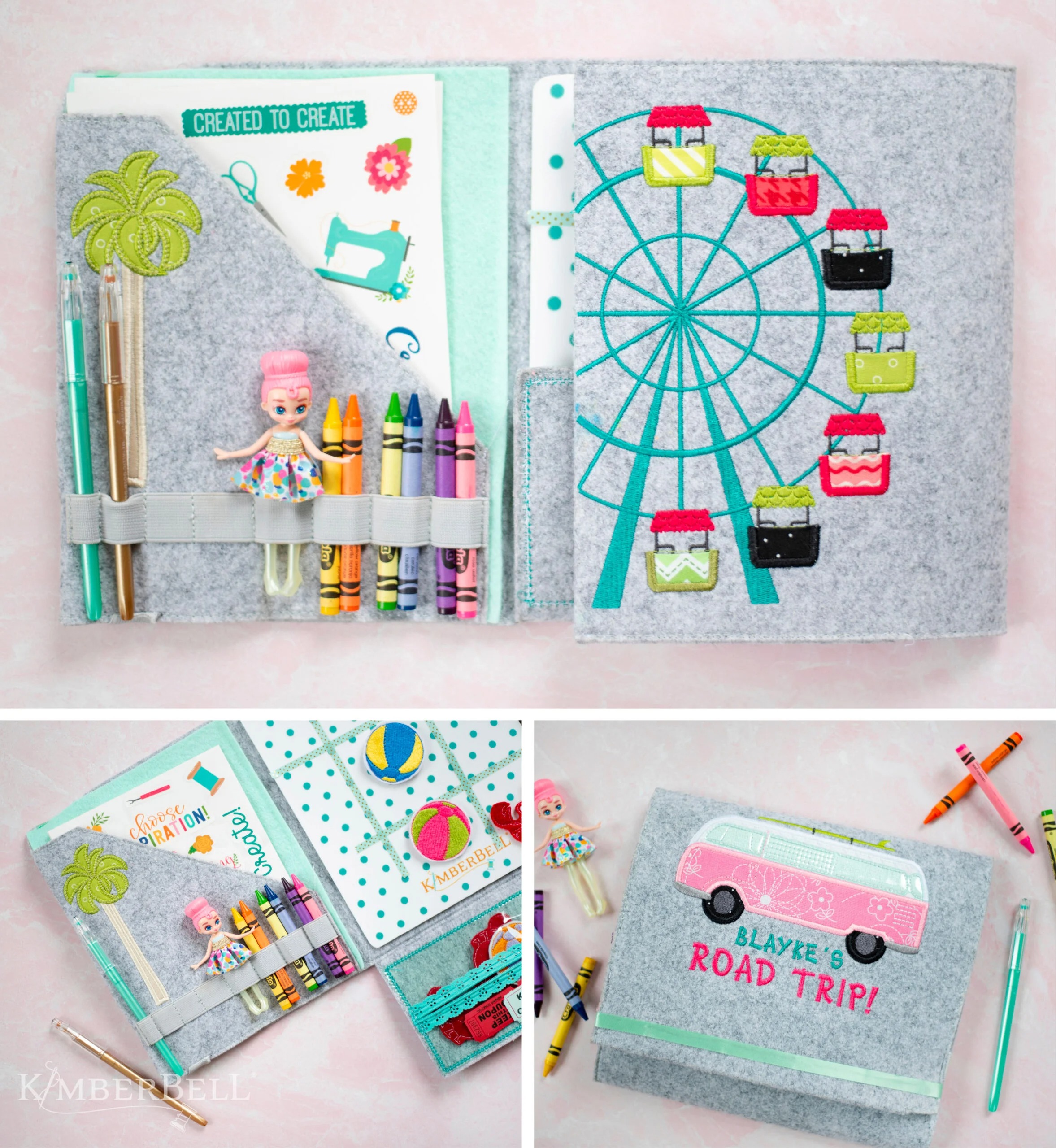 BB-Reimaniged-Folio-Collage-1-sc