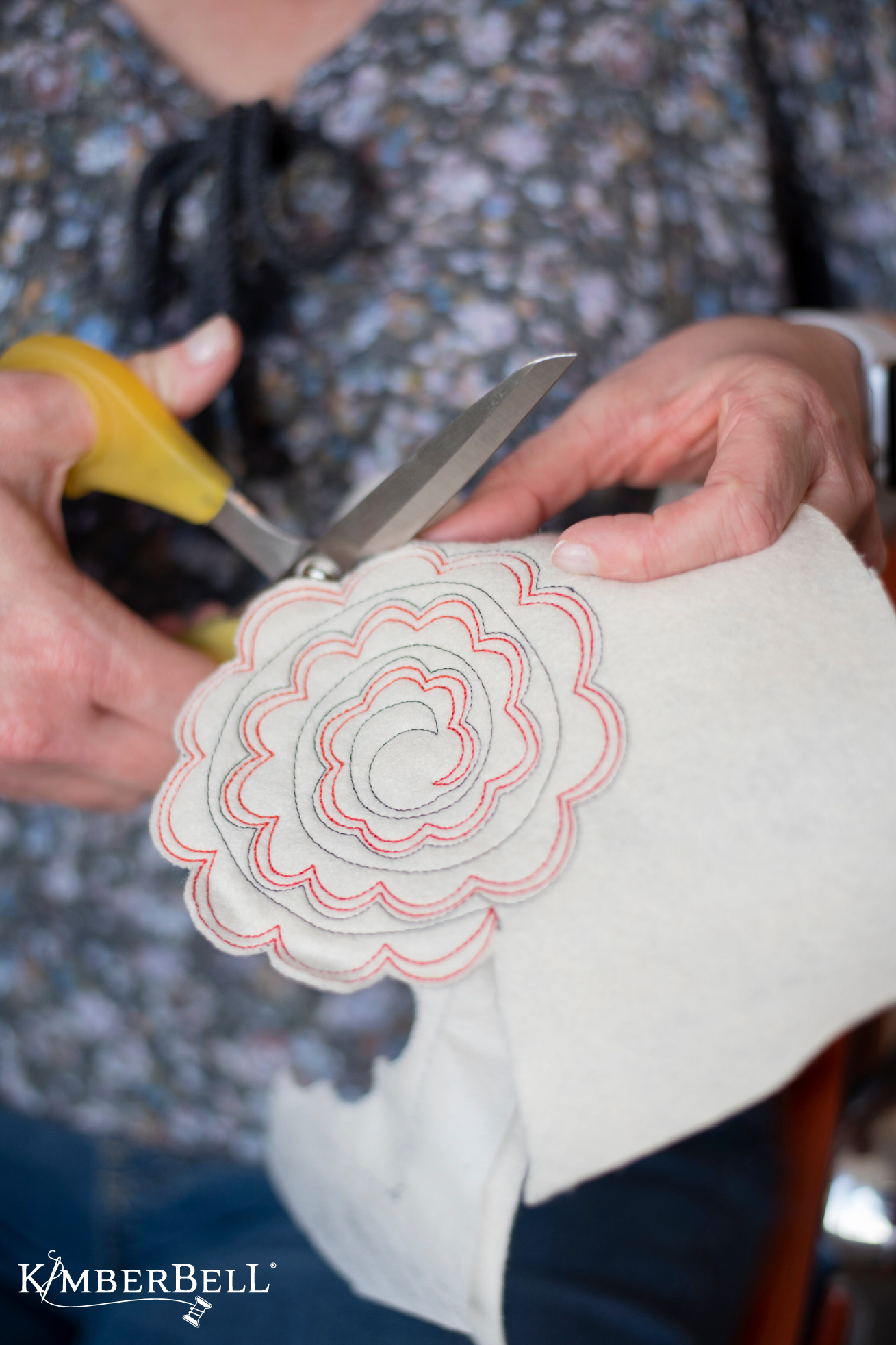 Felt-Flowers-1-01
