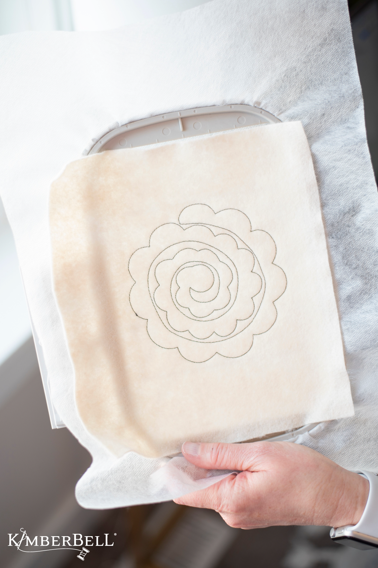 Felt-Flowers-2-01