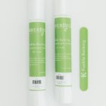 Kimberbell Fusible Backing Stabilizer