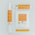 Kimberbell Light Mesh Cut-Away Stabilizer