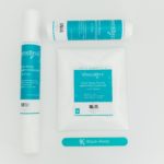 Kimberbell Wash-Away Stabilizer