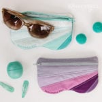 Jumpstitch-Bright and Beamy