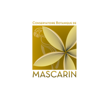Conservatoire botanique de mascarin