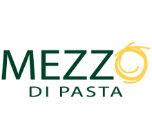 Mezzo Di Pasta