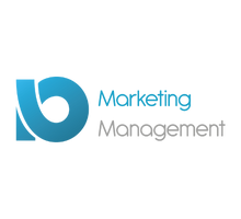 marketing management-io