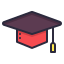 academic_cap
