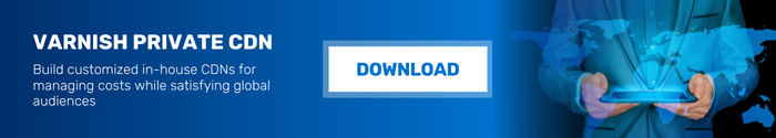 Private_CDN_Blog_CTA