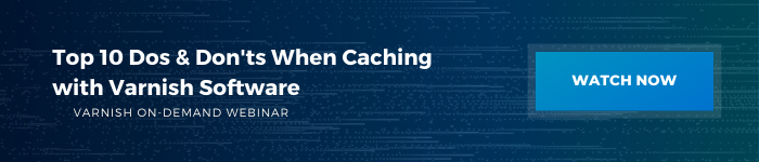 WATCH THE WEBINAR