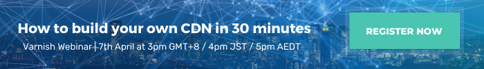APAC_webinar_CDN_2021