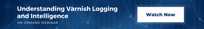 Varnish_logging