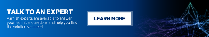 New call-to-action
