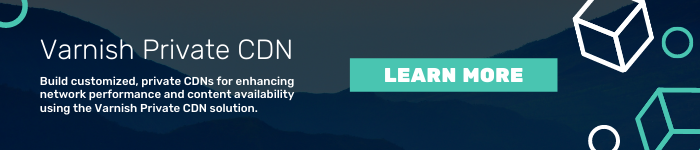 Varnish_Private_CDN_CTA