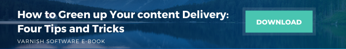 how_to_green_up_content_delivery