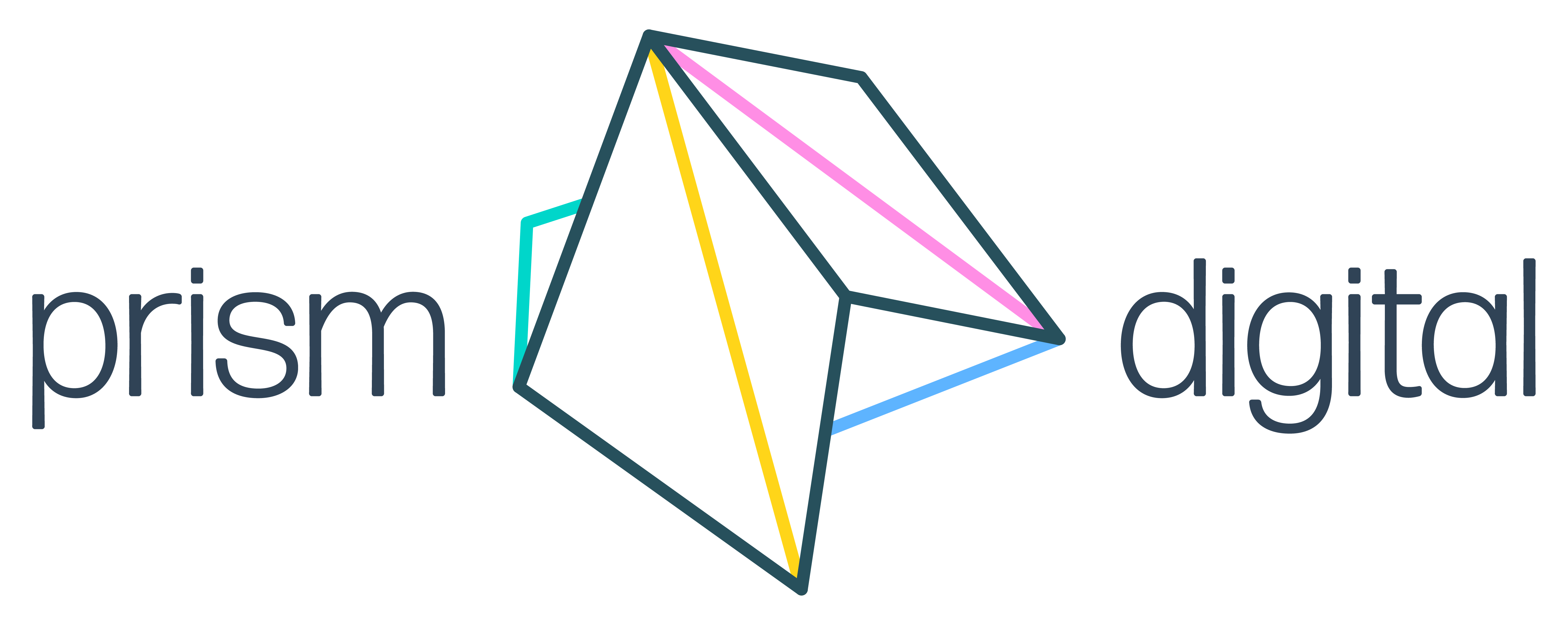 Prism Digital Agency, Inc