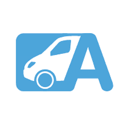 logo-icon-anyvan