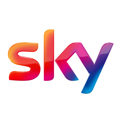 logo-icon-sky