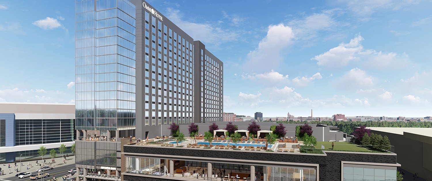 Omni-Oklahoma-City-Hotel-Side-View-1500-1500x630