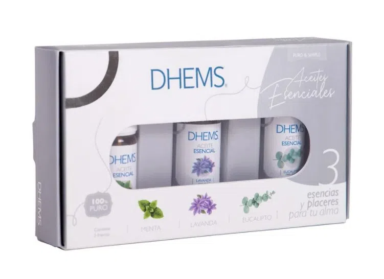 Dhems-Aceites-Esenciales